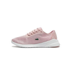 Basket Lacoste LT FIT 119 3 SFA