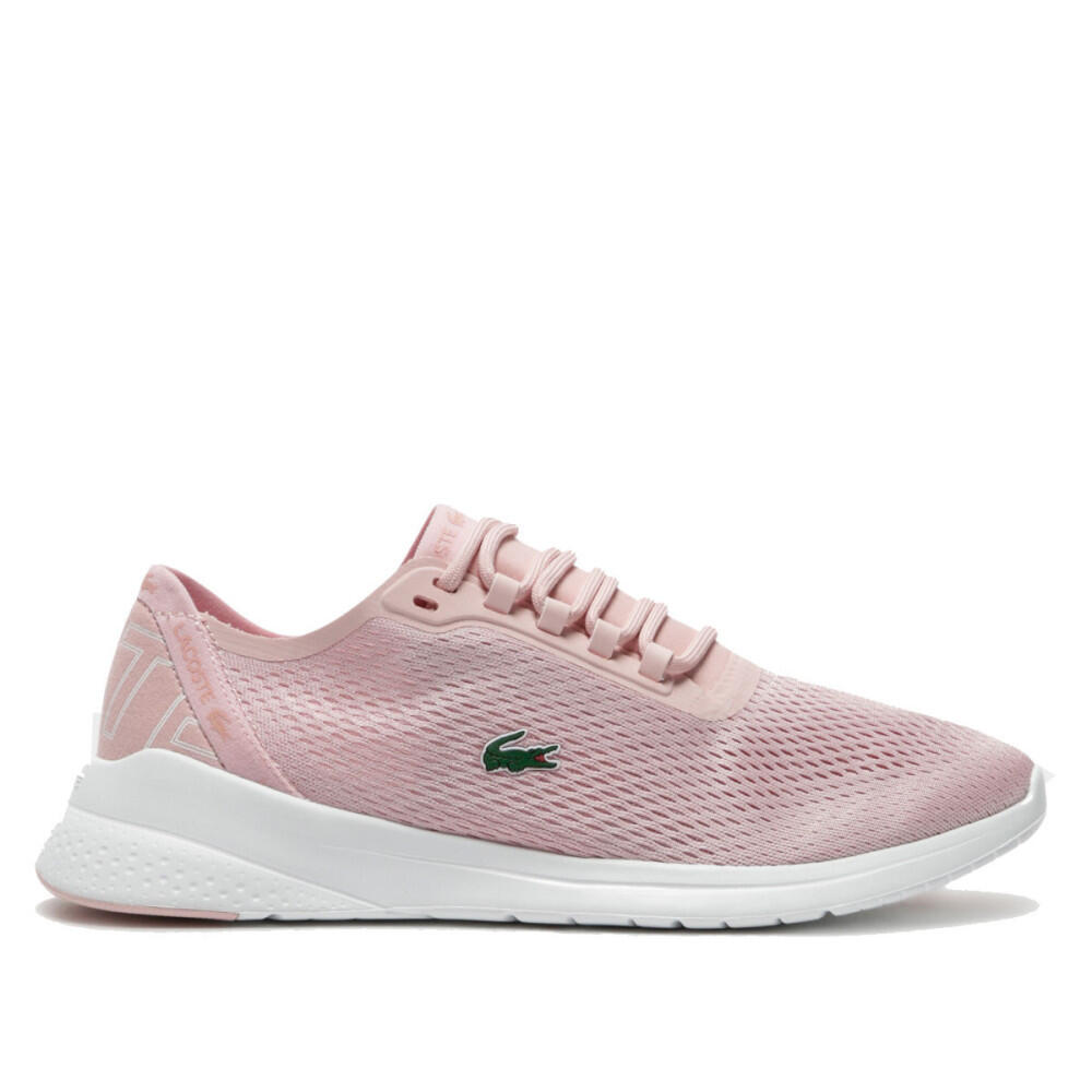 Sapatilhas Lacoste LT FIT 119 3 SFA 3/6