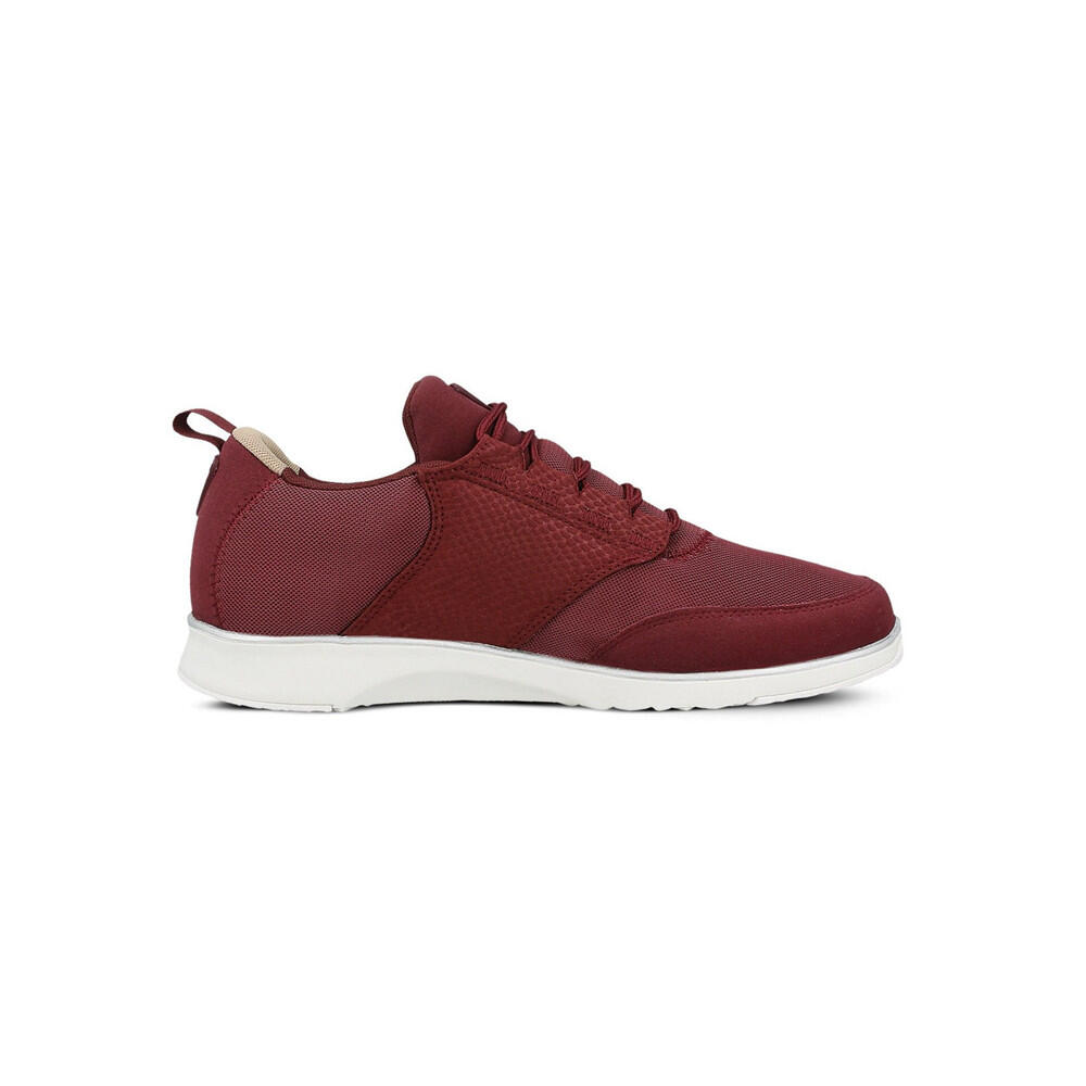 Scarpe da ginnastica Lacoste Light 118 1 SPM da uomo 2/3