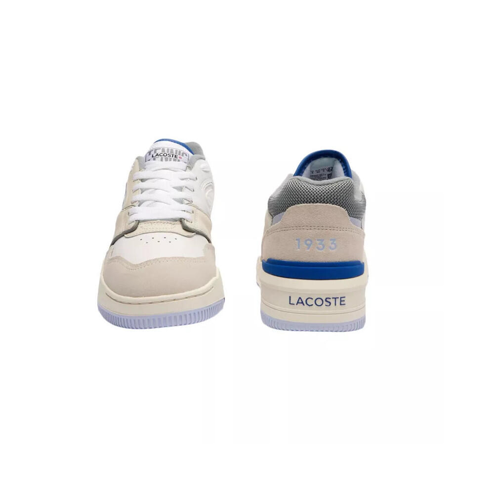 Zapatillas Lacoste Lineshot 124 5/6