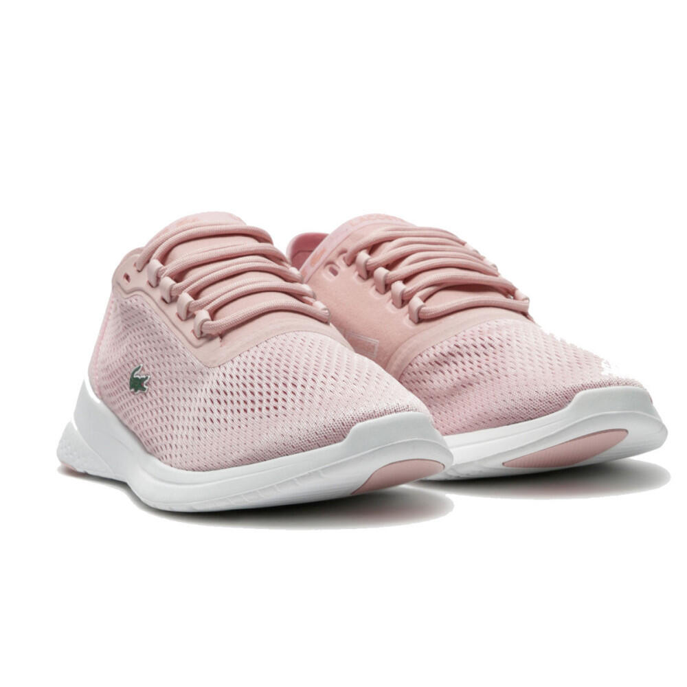 Sapatilhas Lacoste LT FIT 119 3 SFA 2/6
