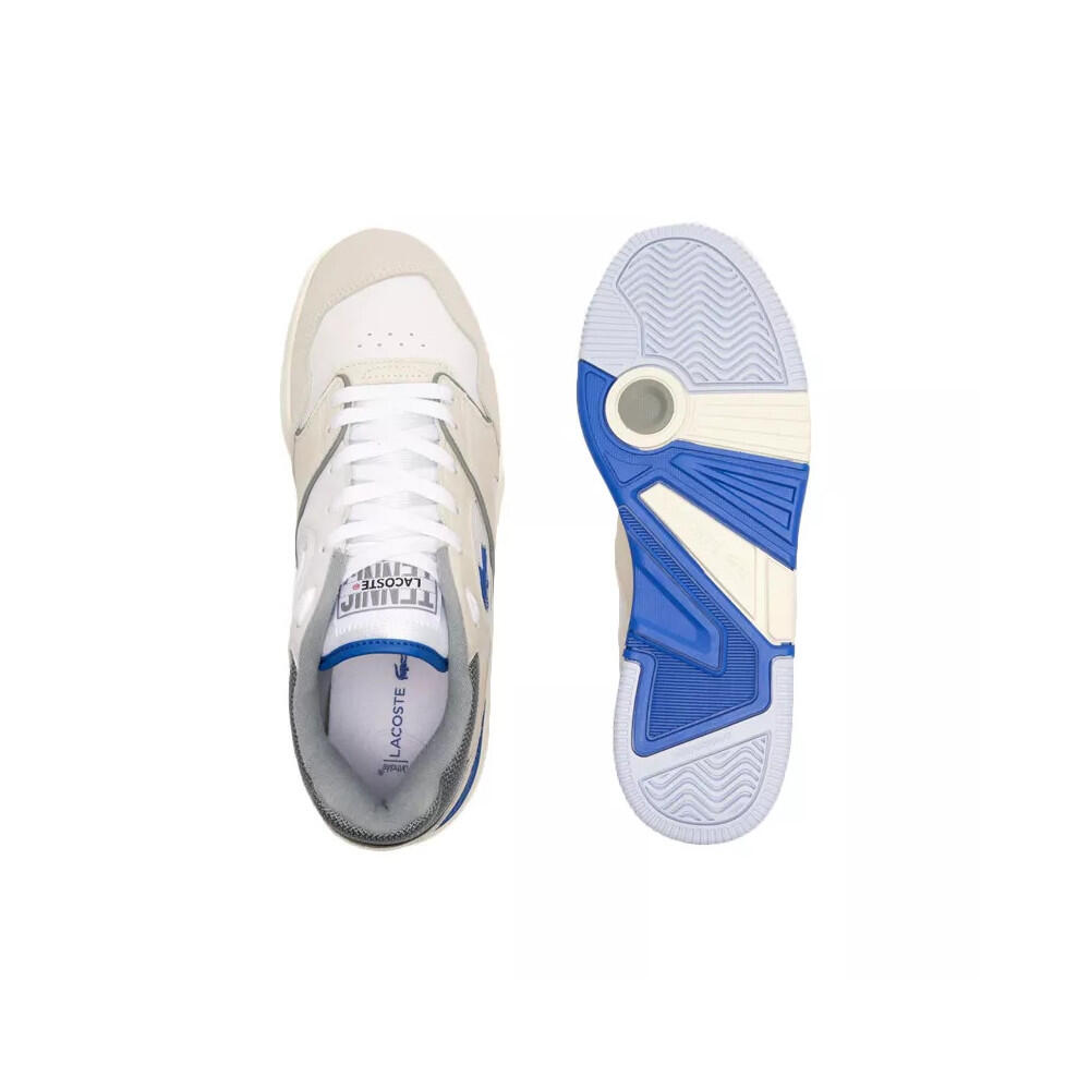 Zapatillas Lacoste Lineshot 124 4/6