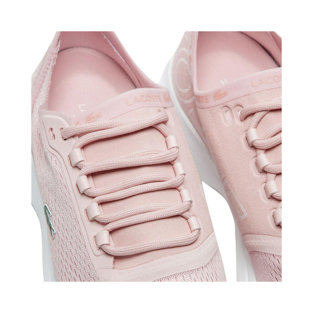 Sapatilhas Lacoste LT FIT 119 3 SFA 6/6