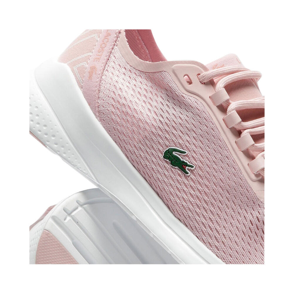 Sapatilhas Lacoste LT FIT 119 3 SFA 5/6