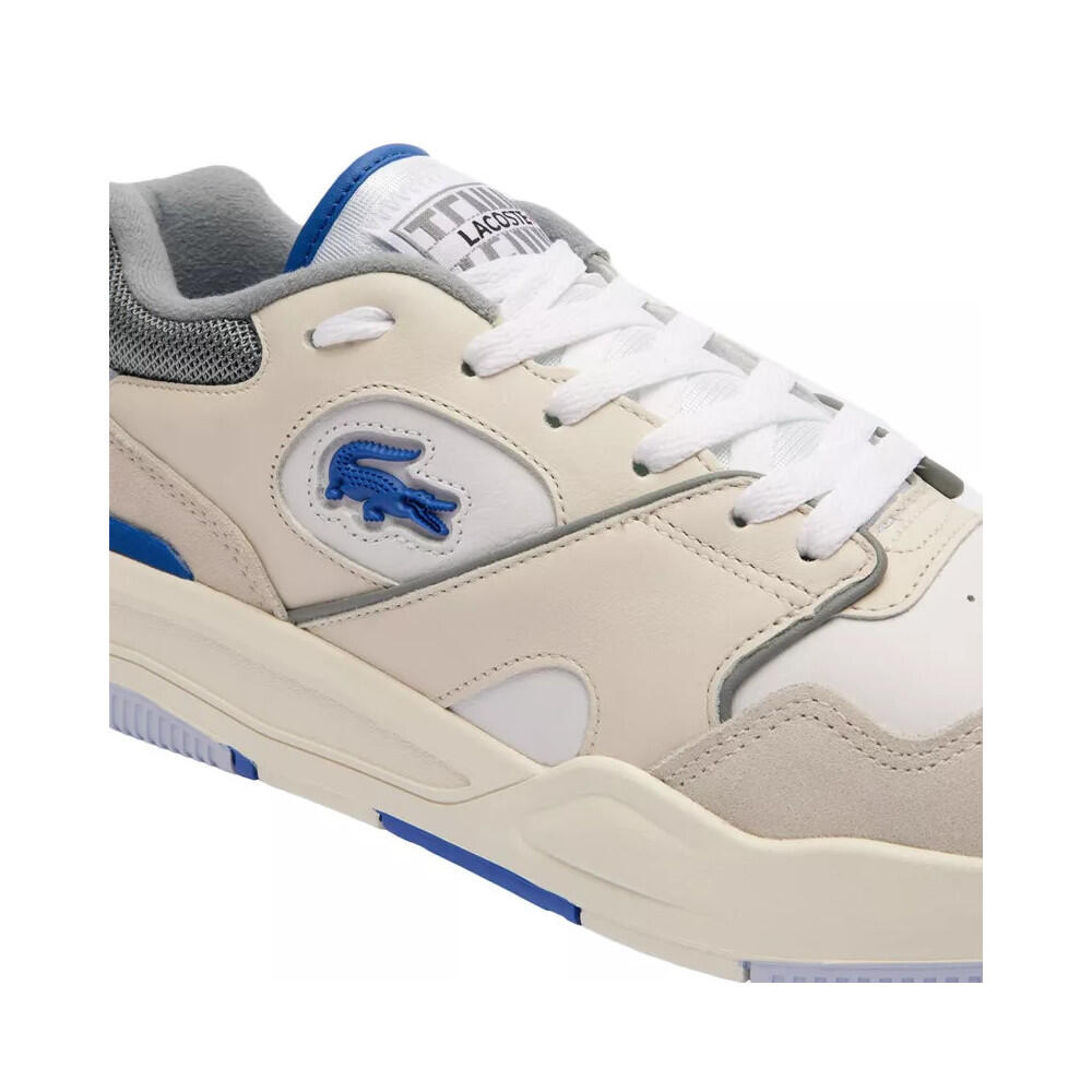 Zapatillas Lacoste Lineshot 124 6/6