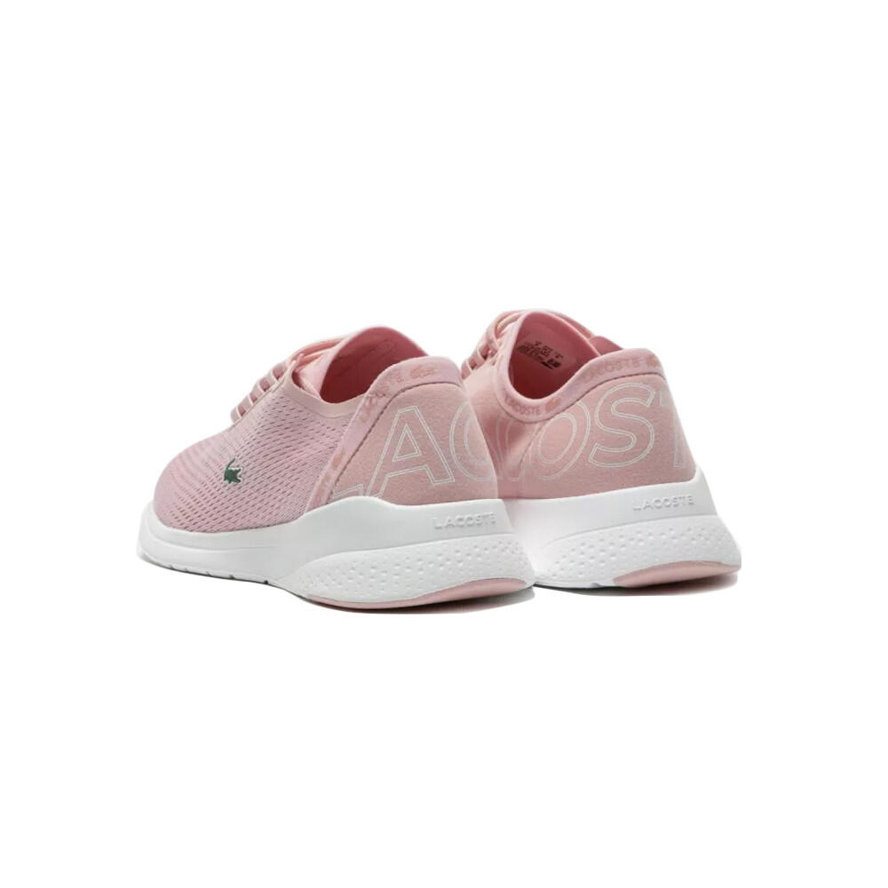 Sapatilhas Lacoste LT FIT 119 3 SFA 4/6