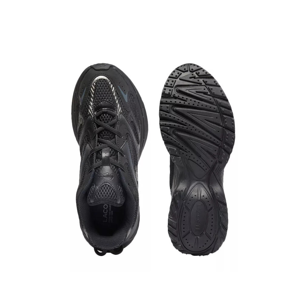 Lacoste L003 Neo Shot Sneakers Herren 49SMA0006 3/6