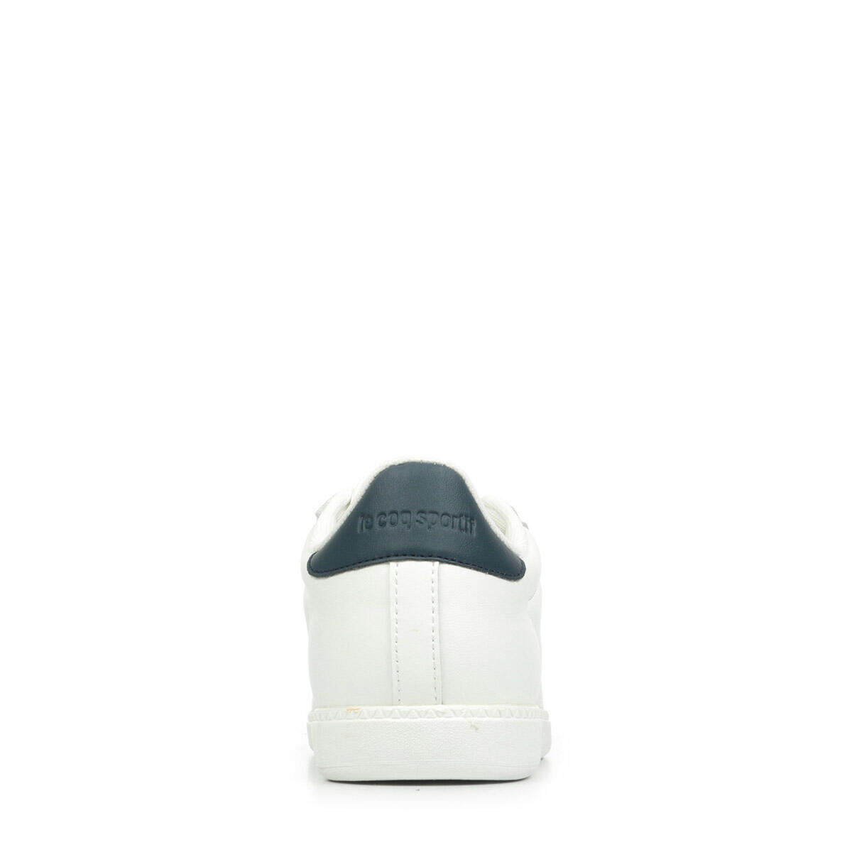 Baskets Le Coq Sportif Courstet 2 5/6