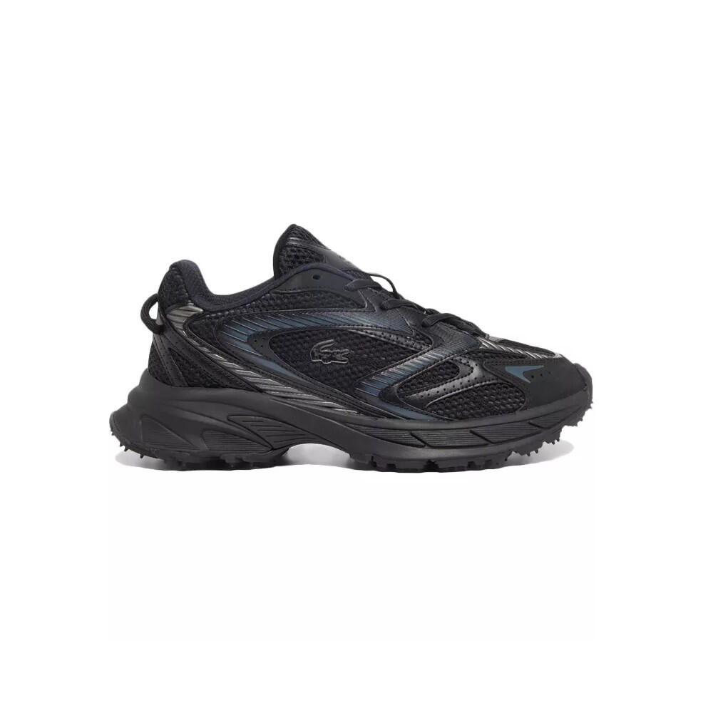 Lacoste L003 Neo Shot Sneakers Herren 49SMA0006 2/6