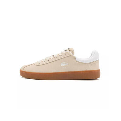 Turnschuhe Lacoste für männer