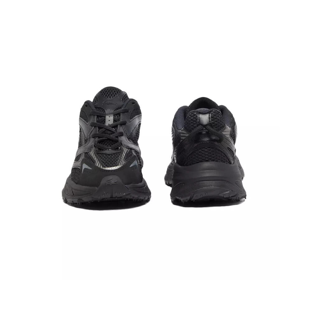 Lacoste L003 Neo Shot Sneakers Herren 49SMA0006 4/6