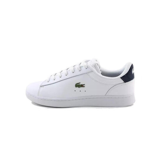 Sneakers Lacoste Carnaby Set