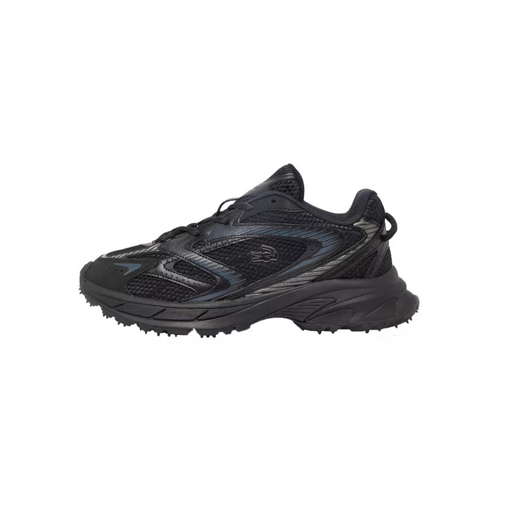 Sneakers Lacoste model L003 Neo Shot for man