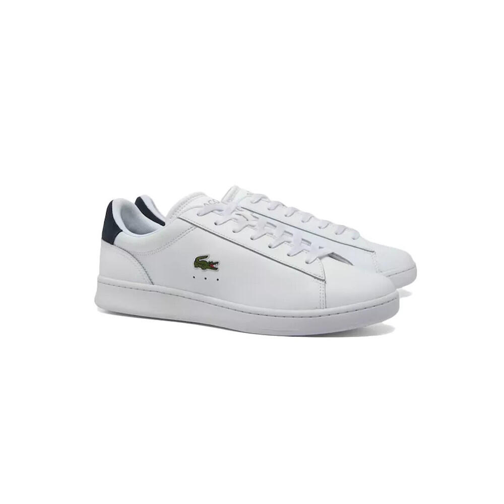 Basket Lacoste CARNABY SET 2/7