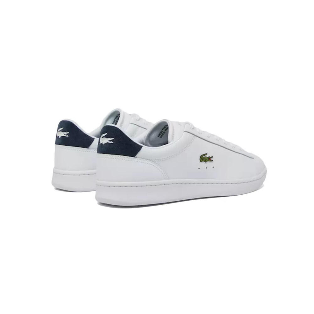 Basket Lacoste CARNABY SET 5/7