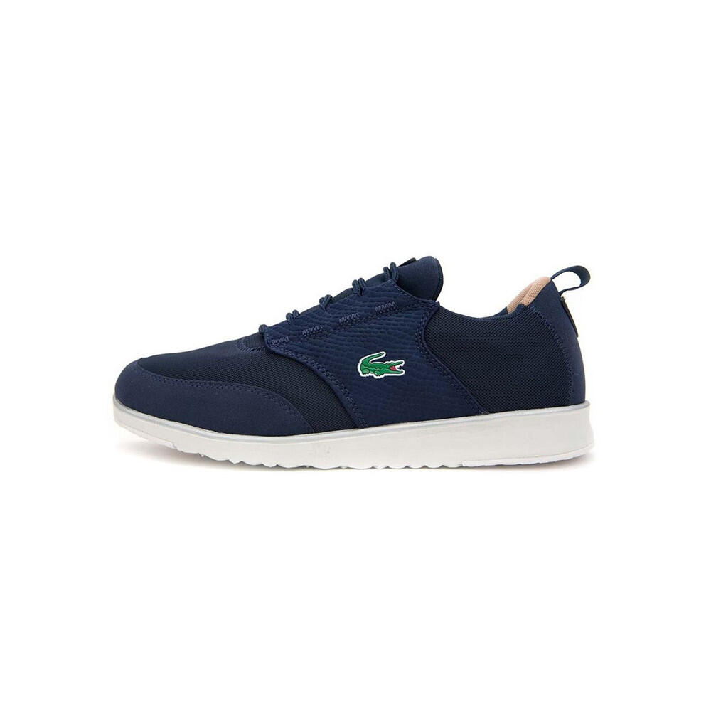 LACOSTE picture