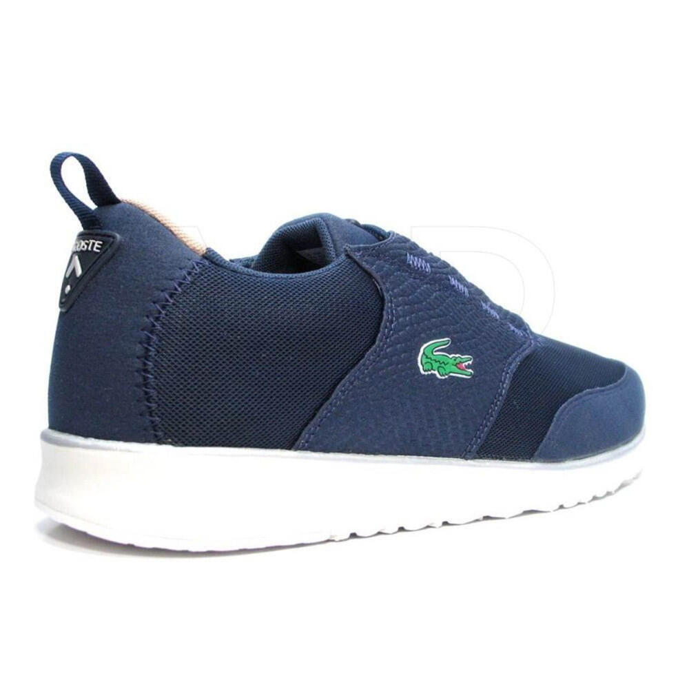 Zapatillas Lacoste Light 118 SPM para hombre 2/3