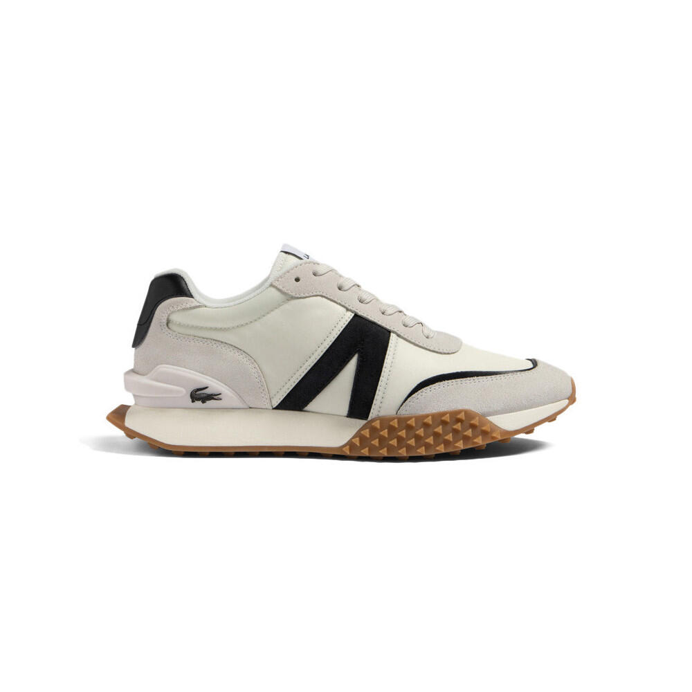 Zapatillas Lacoste L SPIN DELUXE 123 para Hombre 3/7