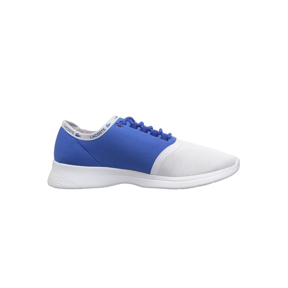 Zapatillas Lacoste LT Fit 118 4 SPM para Hombre 3/7