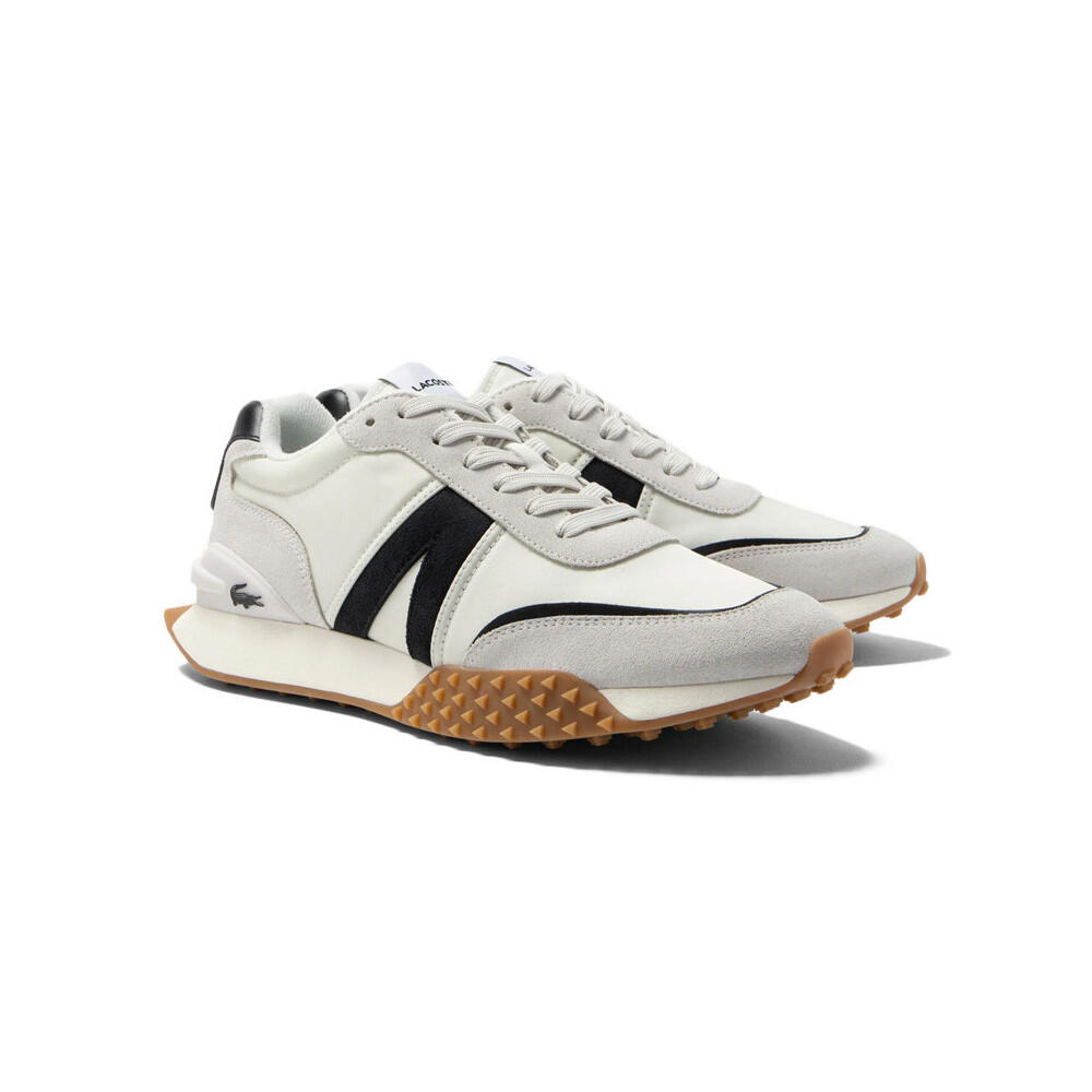 Zapatillas Lacoste L SPIN DELUXE 123 para Hombre 2/7