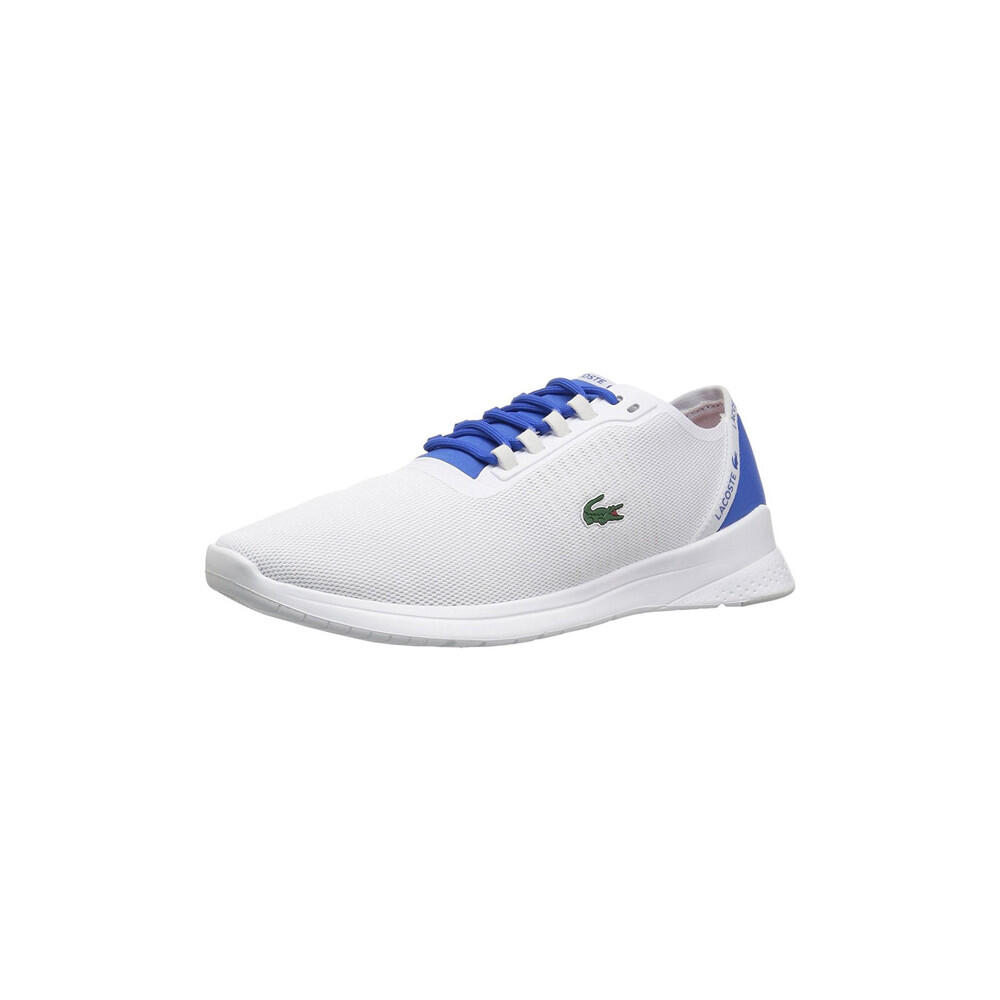 Zapatillas Lacoste LT Fit 118 4 SPM para Hombre 2/7