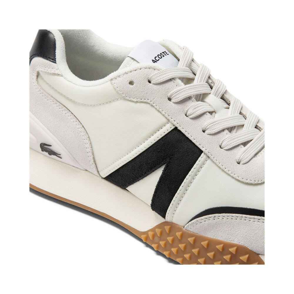 Zapatillas Lacoste L SPIN DELUXE 123 para Hombre 7/7