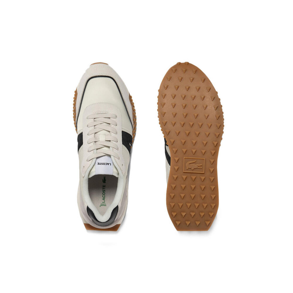 Zapatillas Lacoste L SPIN DELUXE 123 para Hombre 5/7