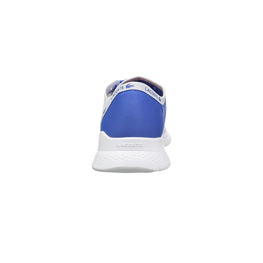 Zapatillas Lacoste LT Fit 118 4 SPM para Hombre 7/7
