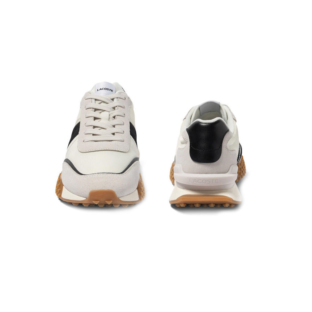 Zapatillas Lacoste L SPIN DELUXE 123 para Hombre 4/7