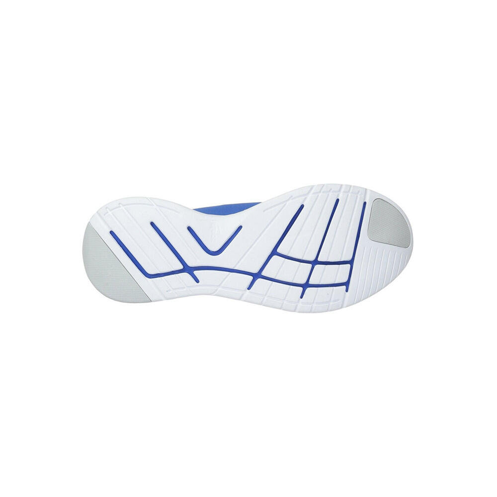 Zapatillas Lacoste LT Fit 118 4 SPM para Hombre 5/7