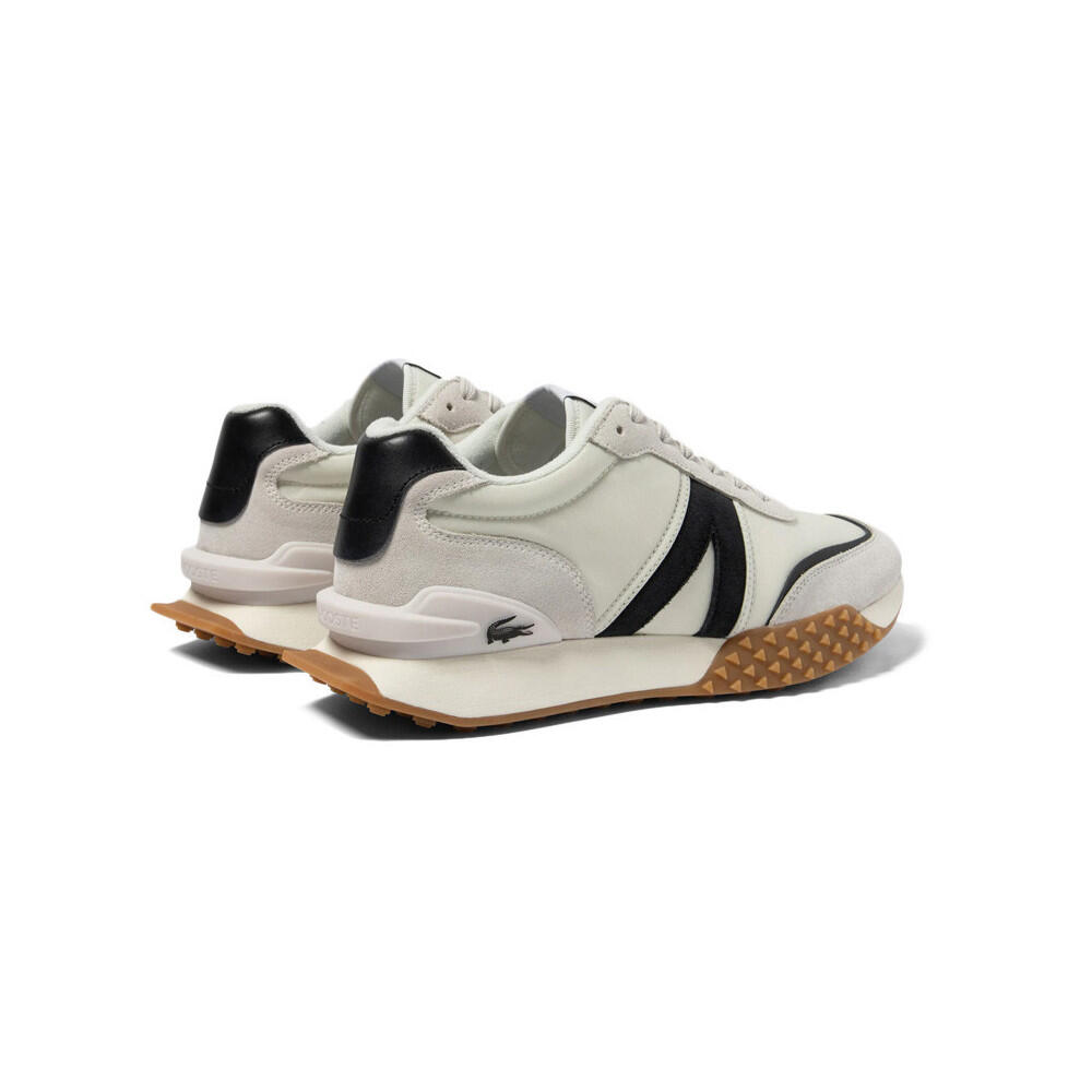 Zapatillas Lacoste L SPIN DELUXE 123 para Hombre 6/7