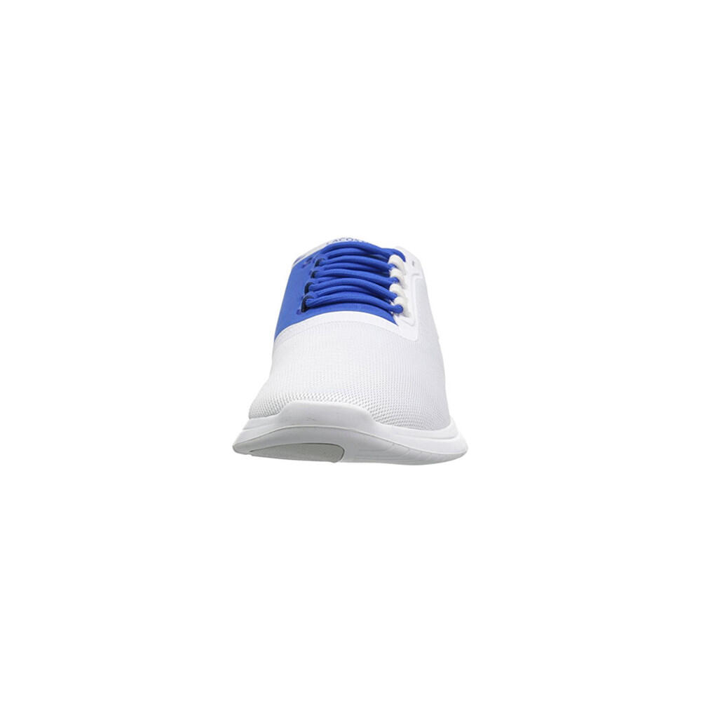 Zapatillas Lacoste LT Fit 118 4 SPM para Hombre 6/7