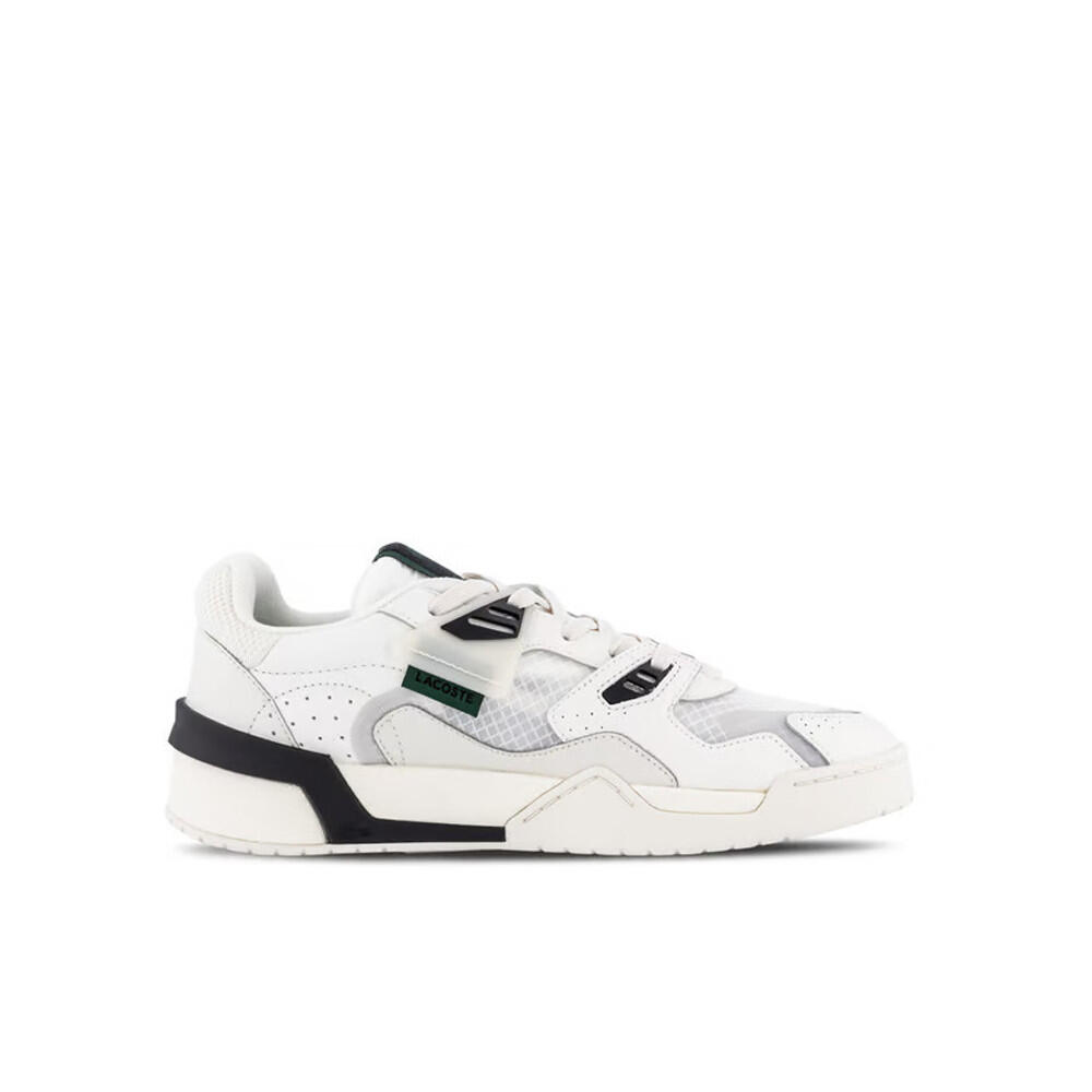 Zapatillas Lacoste LT 125 3/6