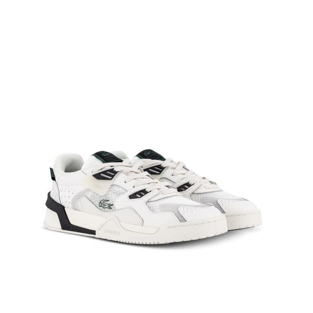 Zapatillas Lacoste LT 125 2/6
