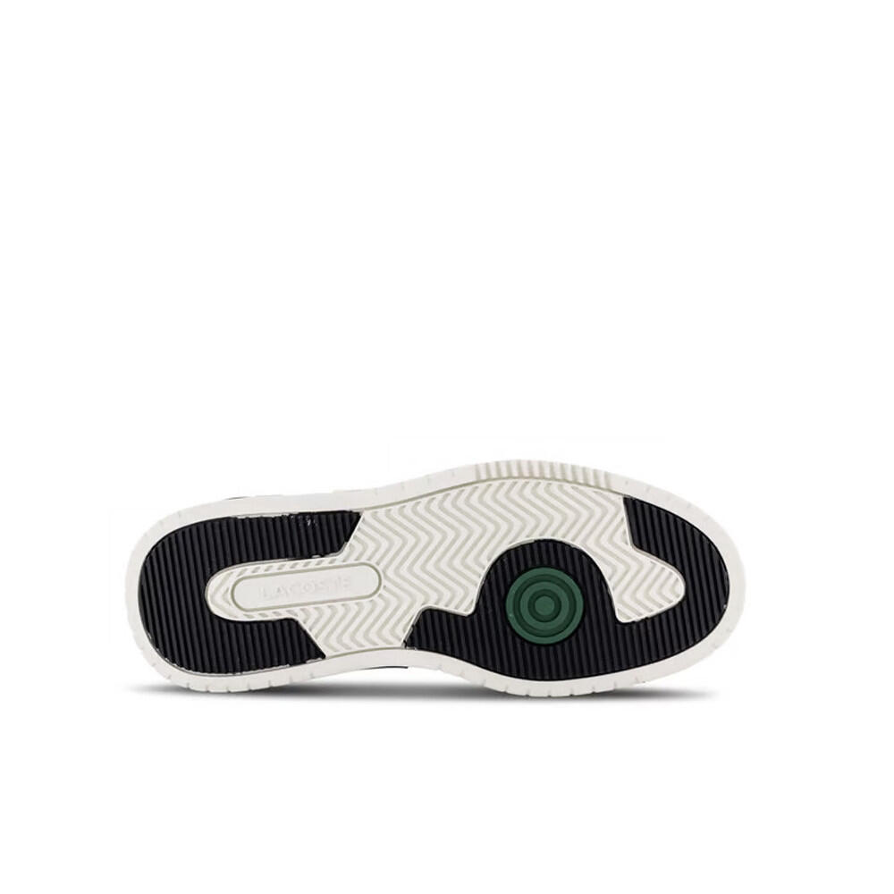Zapatillas Lacoste LT 125 5/6