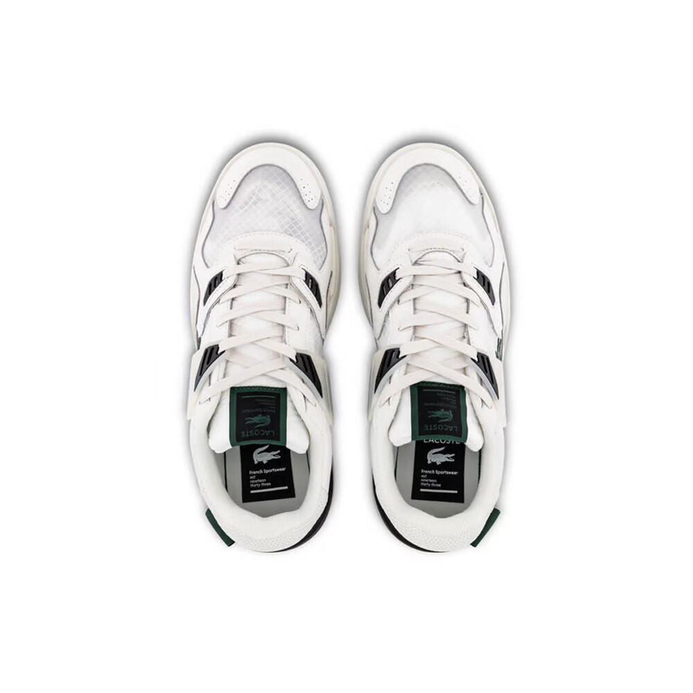Zapatillas Lacoste LT 125 4/6