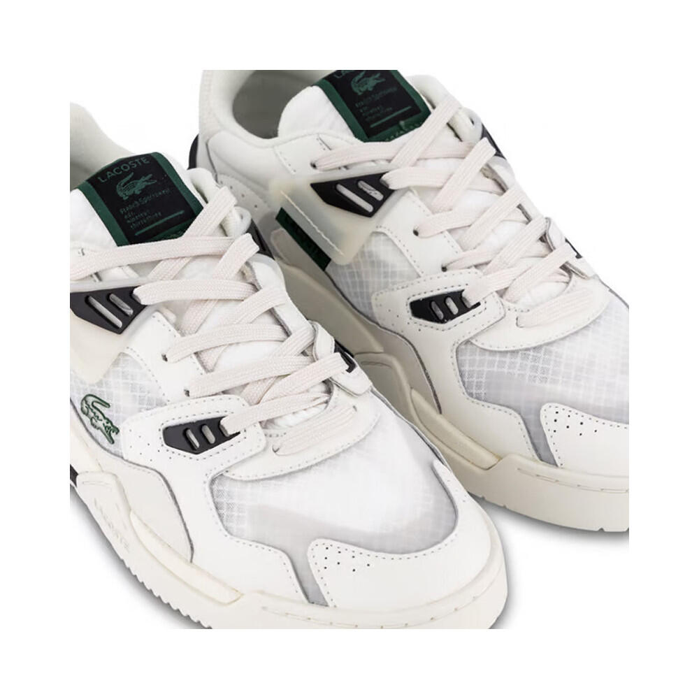 Zapatillas Lacoste LT 125 6/6