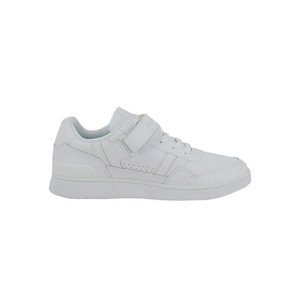 Zapatillas Lacoste T-CLIP VLC 223 1SMA para hombre 3/4
