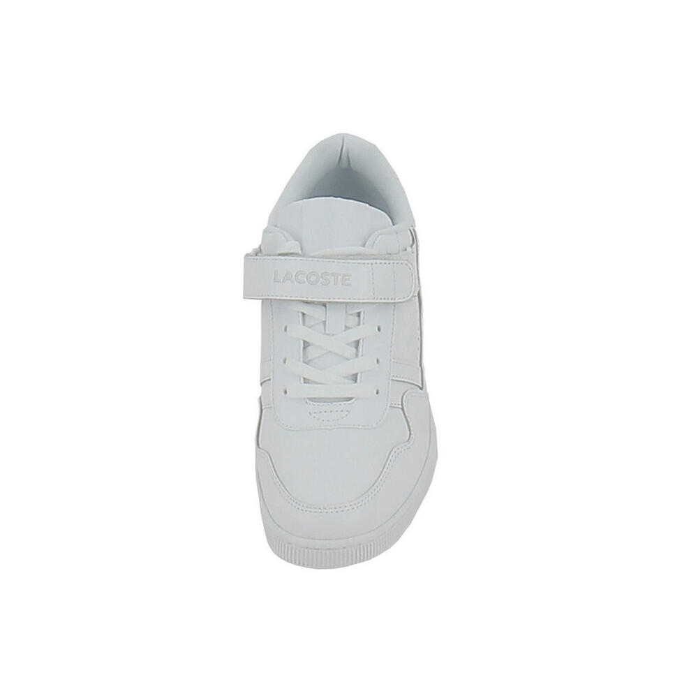 Zapatillas Lacoste T-CLIP VLC 223 1SMA para hombre 2/4