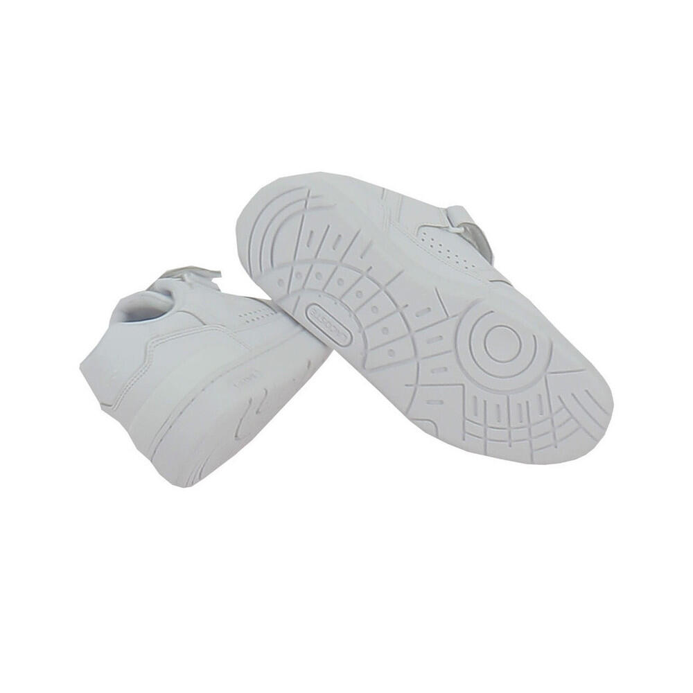 Zapatillas Lacoste T-CLIP VLC 223 1SMA para hombre 4/4