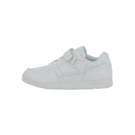 Zapatillas hombre Lacoste T-clip Vlc 223 1 Sma Blanco