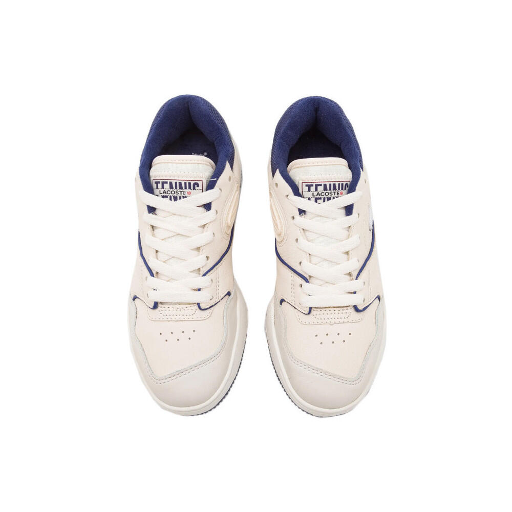 Sneakers Lacoste Lineshot 223 3SMA da Uomo 3/6