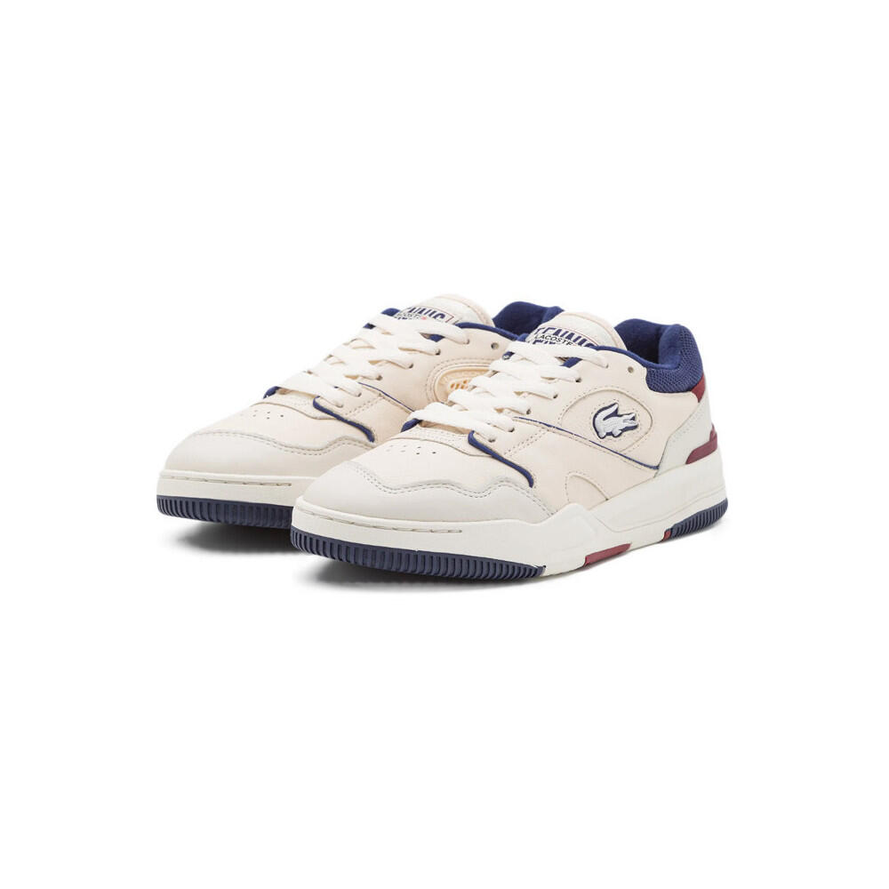 Sneakers Lacoste Lineshot 223 3SMA da Uomo 2/6