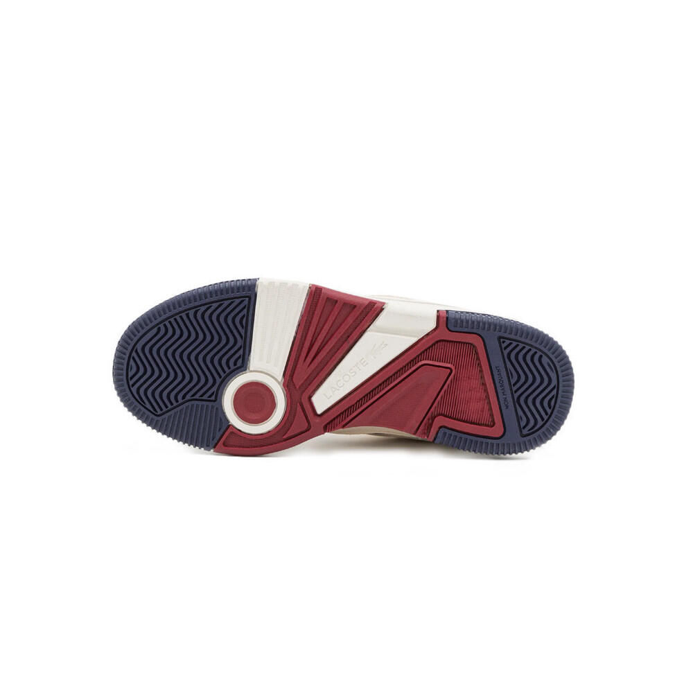Sneakers Lacoste Lineshot 223 3SMA da Uomo 5/6
