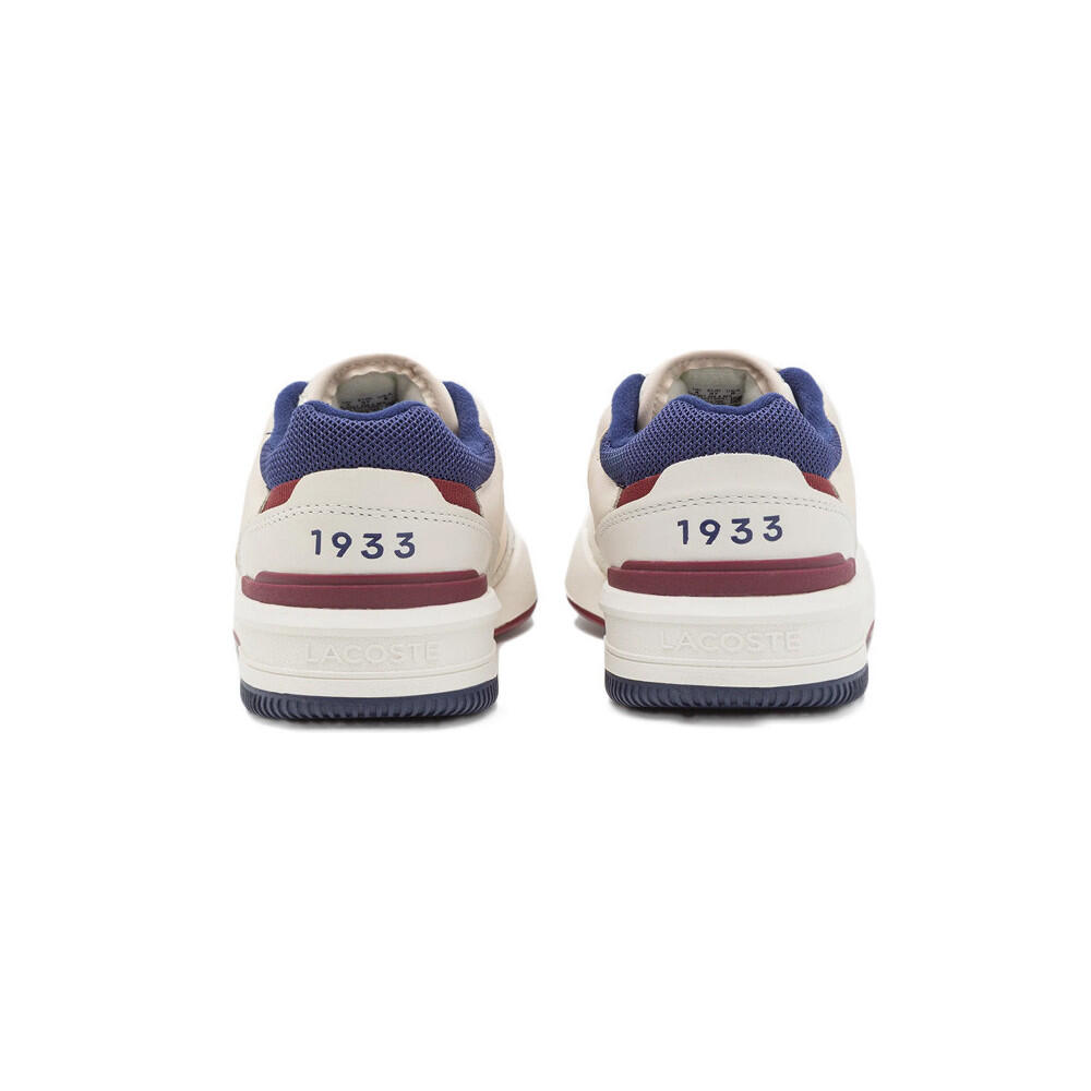 Sneakers Lacoste Lineshot 223 3SMA da Uomo 4/6