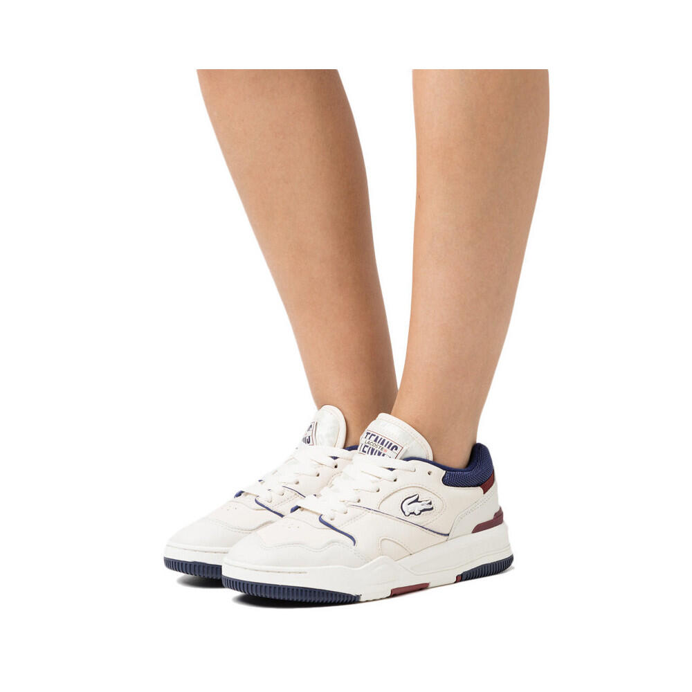 Sneakers Lacoste Lineshot 223 3SMA da Uomo 6/6