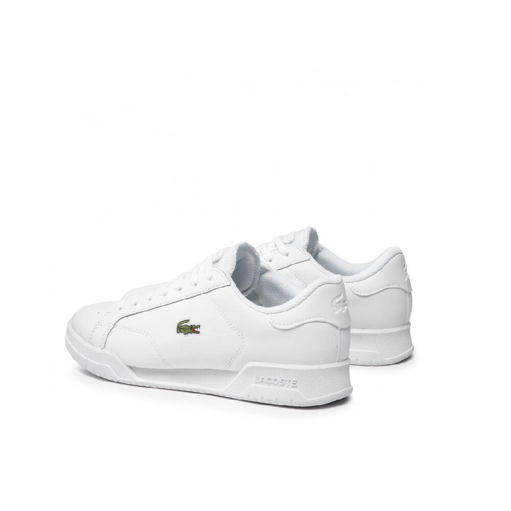 Zapatillas Lacoste Twin Serve 0721 2SMA para Hombre 5/7