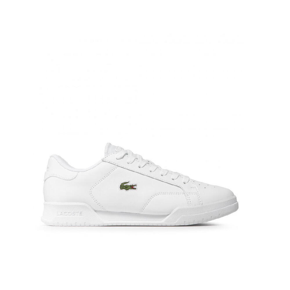 Zapatillas Lacoste Twin Serve 0721 2SMA para Hombre 4/7