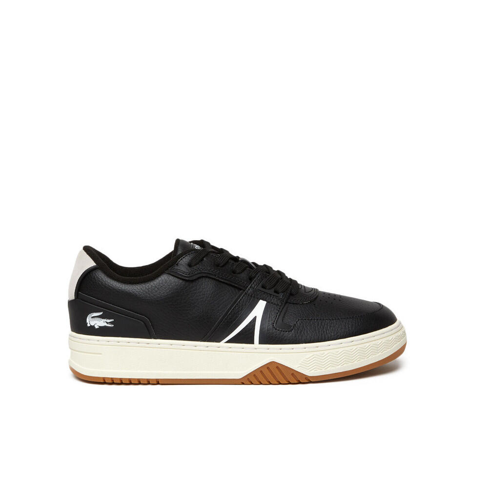 Basket Lacoste L001 222 SMA 3/7