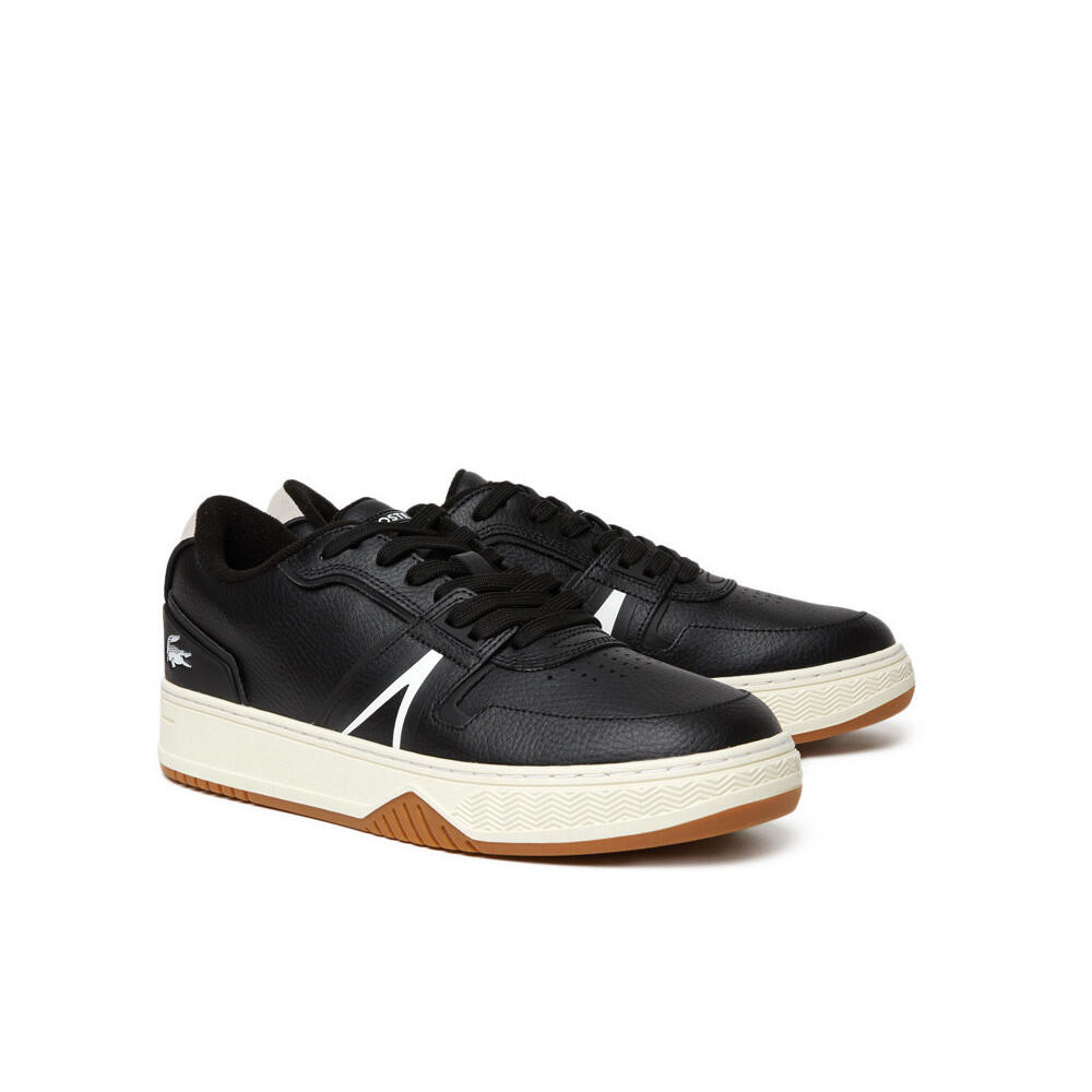 Basket Lacoste L001 222 SMA 2/7